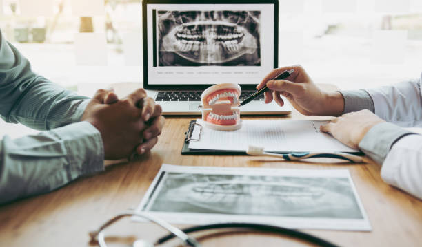 Best Emergency Dentist for Special Needs Patients in Foresthill, CA